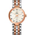 Часы Rado Florence Automatic R48900113