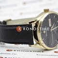 Оригинальные часы Greenwich Greenwich Good Luck Classic GW 074.41.31 механические калибр механизма  общий вид