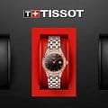 Часы Tissot Lady Small T072.010.22.298.00 фото 3