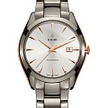Часы Rado Hyperchrome Automatic R32256012