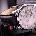 Часы Orient Automatic RA-AR0004S1(RA-AR0004S10B)  фото 13