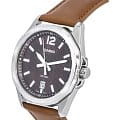 Casio MTP-E725L-5A
