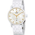 Часы Rado Diamaster R14044917 фото 4