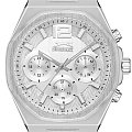 Часы Slazenger SL.09.2106.2.01 фото 3