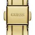 Guess GW0413L2