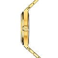 Festina Festina Swiss Made F20033/1,  испания женские часы на браслете нержавеющая сталь с ip-покрытием боковой вид