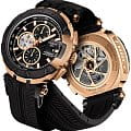 Часы Tissot T-Race Motogp Automatic T092.427.27.051.00 фото 4