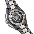 Rado Rado Hyperchrome Tennis Automatic Chronograph R32022312 Automatic наручные мужские часы фото под углом.