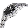 Часы Rado Hyperchrome Automatic R32115153 фото 2