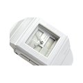 Часы Casio Baby-G BGA-200-7EDR фото 3