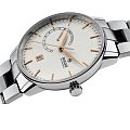 Часы Rado Coupole Classic Automatic R22878023 фото 2