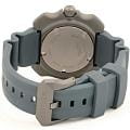 Citizen Citizen Promaster BN0227-09L кварцевые мужские часы часы, крупный план синий циферблат
