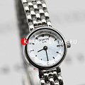 Часы Tissot Lovely Round T140.009.11.111.00 фото 11