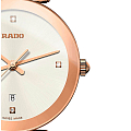 Часы Rado Florence Diamonds R48873734 фото 2