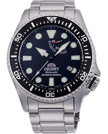 Orient RA-EL0001B