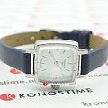 Часы Tissot Lovely Square T058.109.16.031.00 фото 10