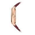 Mido Mido Belluna Royal Lady M024.307.37.116.00 женские часы перламутровый циферблат на запястье