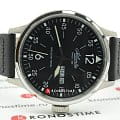 Часы Atlantic Speedway Royal 68351.41.65S фото 4