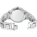 Часы Fossil Bannon  ES2362 фото 4