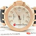 Часы Tissot T-Race Swissmatic T115.407.37.031.00 фото 9