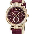 Swarovski Swarovski 5416701 , наручные женские часы фото под углом