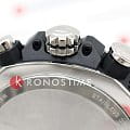 Tissot Tissot T-Race Chronograph T141.417.11.031.00 T Race - задняя крышка металл сталь корпуса, швейцария часы