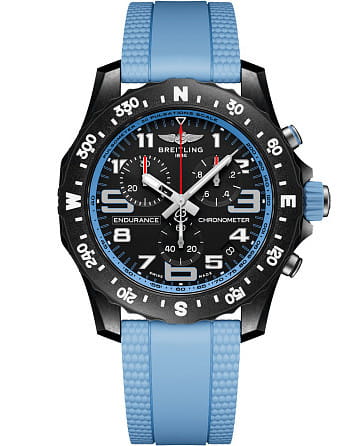 Breitling Endurance Pro 44 X82310281B1S2
