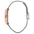 Lee Cooper LC07862.530