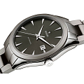 Часы Rado Hyperchrome Automatic R32254302 фото 2