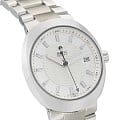 Rado Rado D-Star R15946103 Automatic, наручные мужские часы фото под углом
