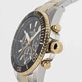 Часы Jacques Lemans Liverpool Diver 1-2206L фото 5