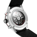 TAG Heuer TAG Heuer Carrera CBG2A10.FT6168 , наручные мужские часы фото под углом