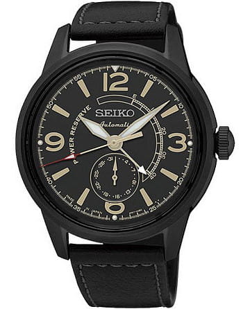 Seiko Presage SSA339J1