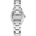Karl Lagerfeld R0553101509
