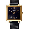 Часы Casio Collection LTP-E155MGB-1BEF