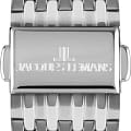 Jacques Lemans Jacques Lemans London 1-2193I, jl london австрия мужские часы на браслете нержавеющая сталь боковой вид