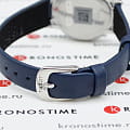 Tissot Tissot Odaci-T T133.210.16.116.00 T1332101611600 оригинальные женские часы в комплекте с коробкой