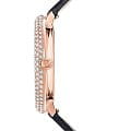 Swarovski Swarovski 5484058 , наручные женские часы фото под углом