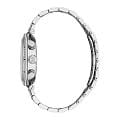 Roberto Cavalli Roberto Cavalli Ritmo RC5G128M0055  наручные мужские часы фото под углом.