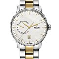 Часы Rado Coupole Classic Automatic R22878032