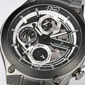Оригинальные часы Jacques Lemans Jacques Lemans Sport 1-2150F кварцевые калибр механизма  общий вид