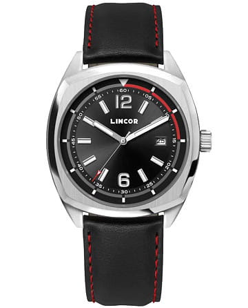 Lincor Uni M5621SD2-A