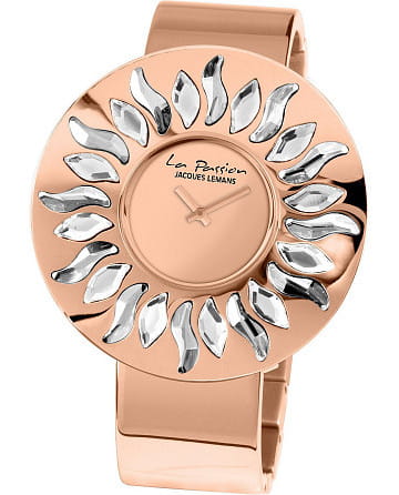 Jacques Lemans La Passion LP-119B