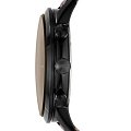 Часы Fossil Carlie  FS5437 фото 2