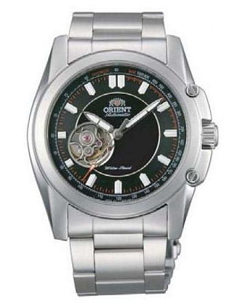 Orient DB02004B (FDB02004B)