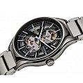 Часы Rado True Automatic Open Heart R27510152 фото 2