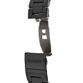 Оригинальные часы Rado Rado D-Star R15610162 механические калибр механизма  общий вид