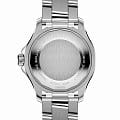 Breitling Breitling Superocean Automatic 36 A17377211O1A1 , наручные мужские часы фото под углом