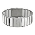 Часы Rado Integral Diamonds R20746901 фото 3