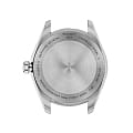 Tissot Tissot Ballade 34mm T156.210.22.031.00, t-classic швейцария мужские часы на браслете нержавеющая сталь с pvd-покрытием боковой вид